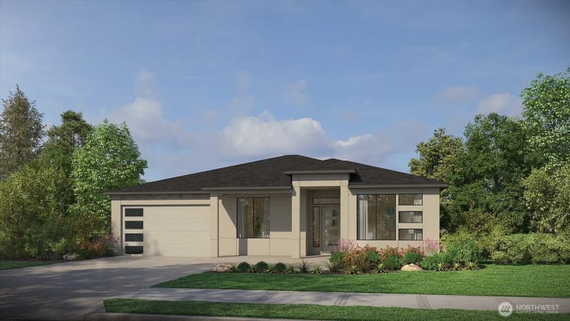 Property photo for 5501 Lot 336 Thornhill Avenue Sw, Port Orchard