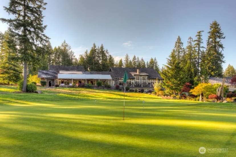 Property photo for 5501 Lot 336 Thornhill Avenue Sw, Port Orchard photo 3