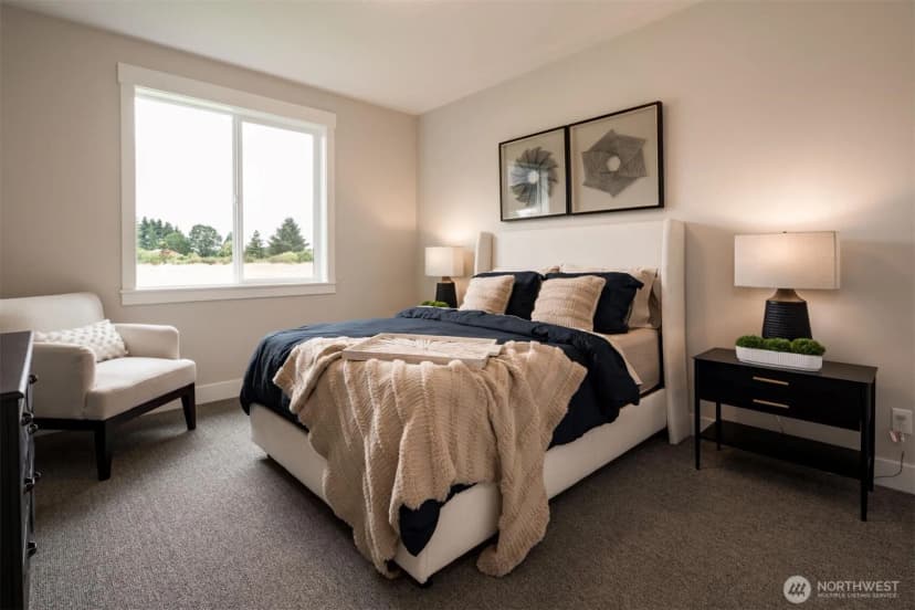 Property photo for 25611 64th Avenue Ct E #10, Graham photo 15