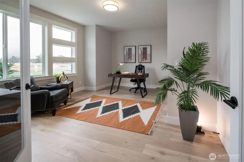 Property photo for 25611 64th Avenue Ct E #10, Graham photo 8