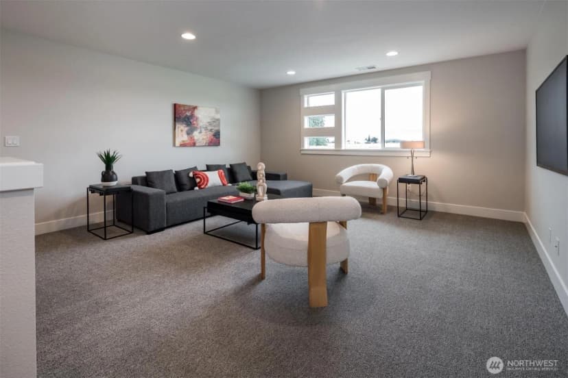 Property photo for 25611 64th Avenue Ct E #10, Graham photo 18
