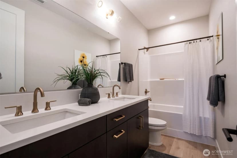 Property photo for 25611 64th Avenue Ct E #10, Graham photo 20