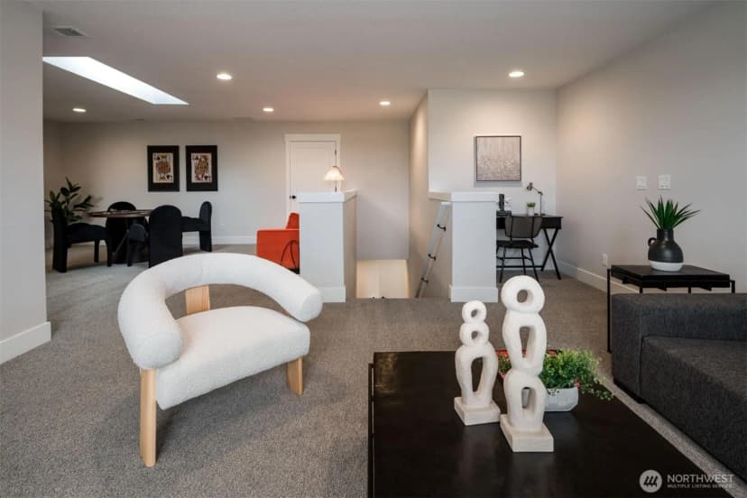 Property photo for 25611 64th Avenue Ct E #10, Graham photo 17