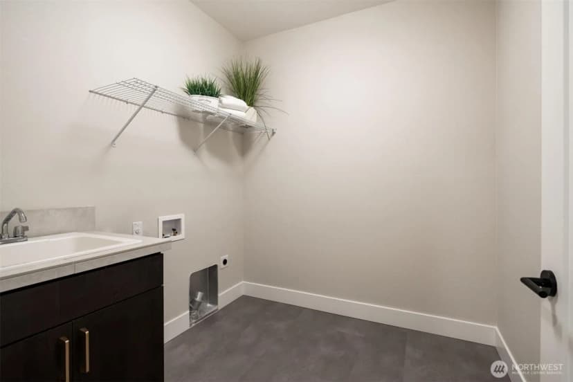 Property photo for 25611 64th Avenue Ct E #10, Graham photo 19