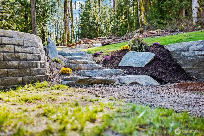Property photo for 9300 Rustic Rock Lane Se, Port Orchard photo 33