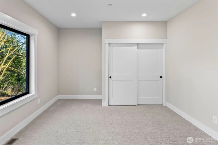 Property photo for 9300 Rustic Rock Lane Se, Port Orchard photo 12
