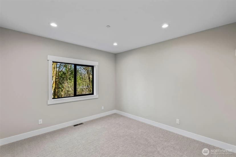 Property photo for 9300 Rustic Rock Lane Se, Port Orchard photo 14