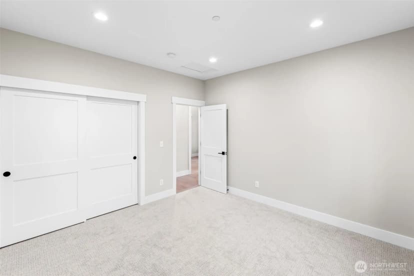 Property photo for 9300 Rustic Rock Lane Se, Port Orchard photo 15