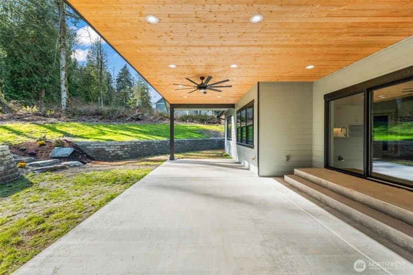 Property photo for 9300 Rustic Rock Lane Se, Port Orchard photo 32
