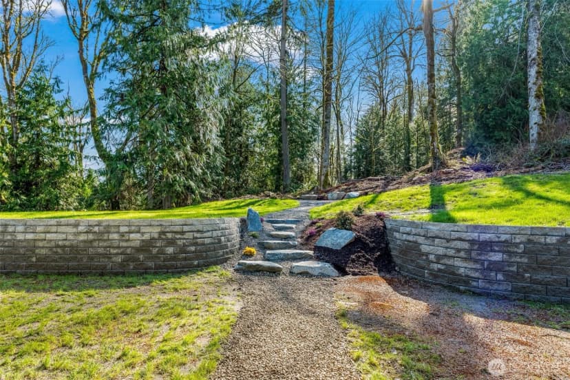 Property photo for 9300 Rustic Rock Lane Se, Port Orchard photo 36