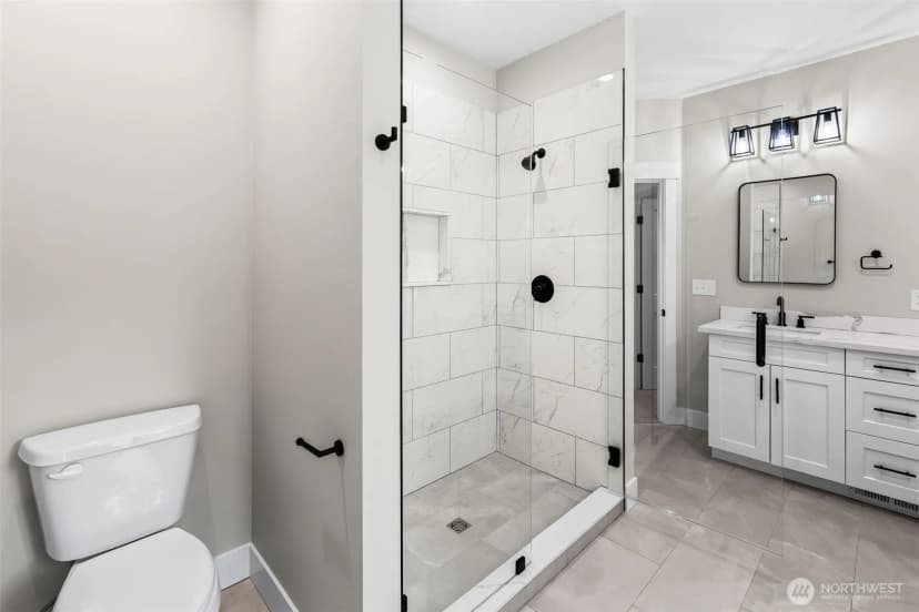 Property photo for 9300 Rustic Rock Lane Se, Port Orchard photo 27