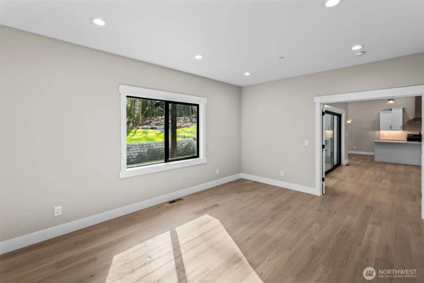 Property photo for 9300 Rustic Rock Lane Se, Port Orchard photo 16