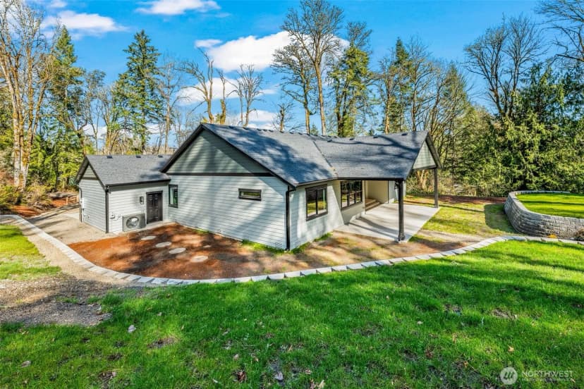 Property photo for 9300 Rustic Rock Lane Se, Port Orchard photo 35
