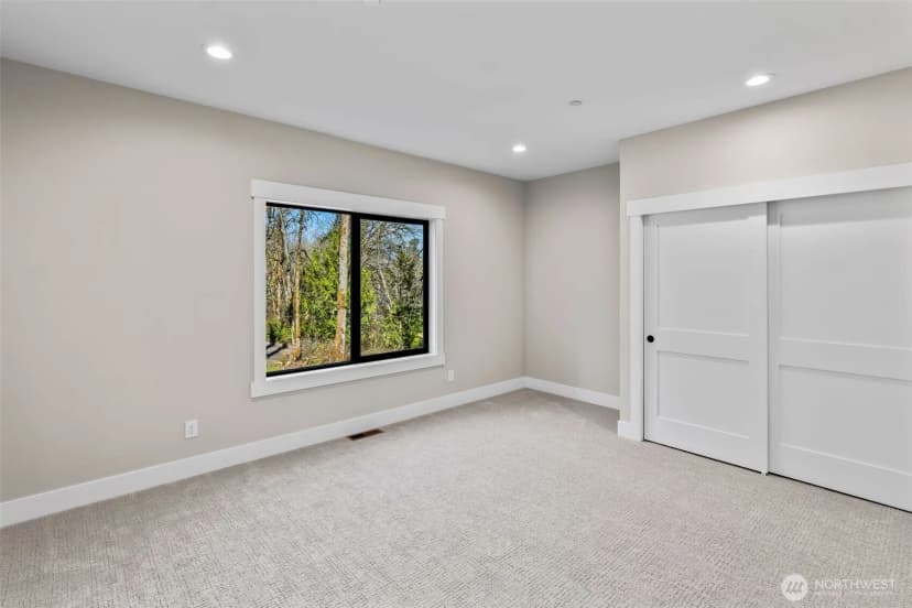 Property photo for 9300 Rustic Rock Lane Se, Port Orchard photo 10