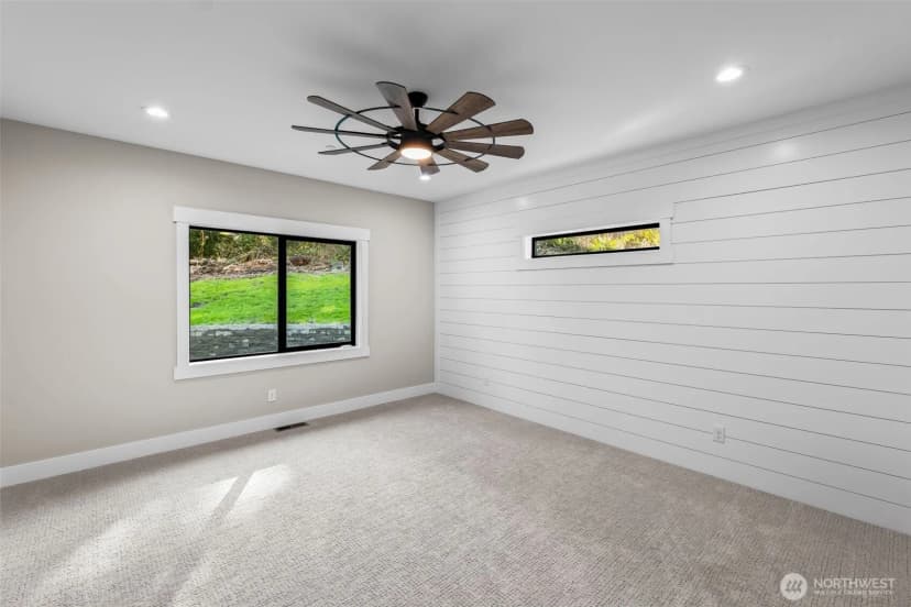 Property photo for 9300 Rustic Rock Lane Se, Port Orchard photo 29