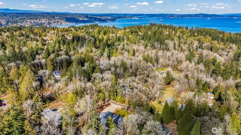 Property photo for 9300 Rustic Rock Lane Se, Port Orchard photo 37