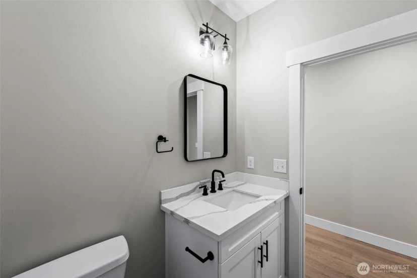 Property photo for 9300 Rustic Rock Lane Se, Port Orchard photo 20