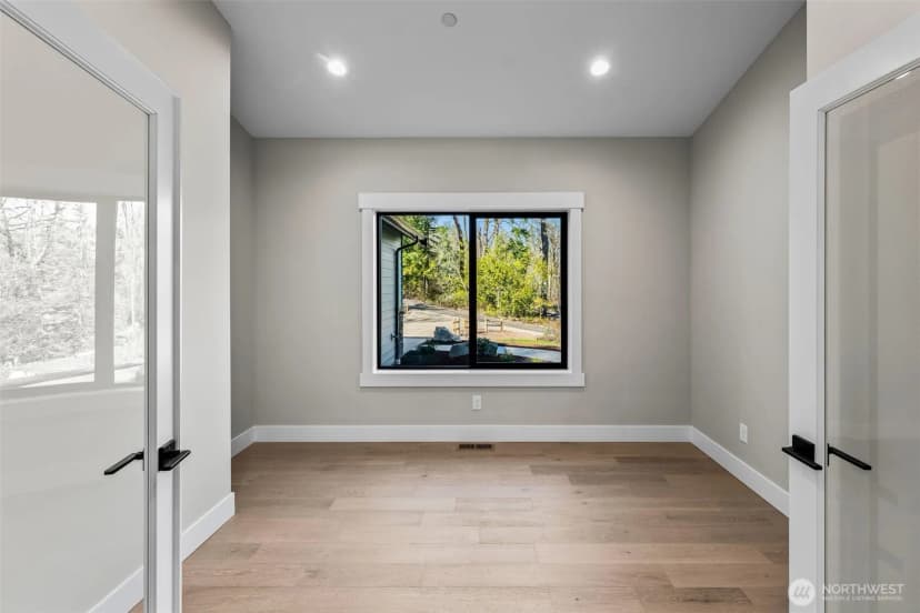 Property photo for 9300 Rustic Rock Lane Se, Port Orchard photo 18