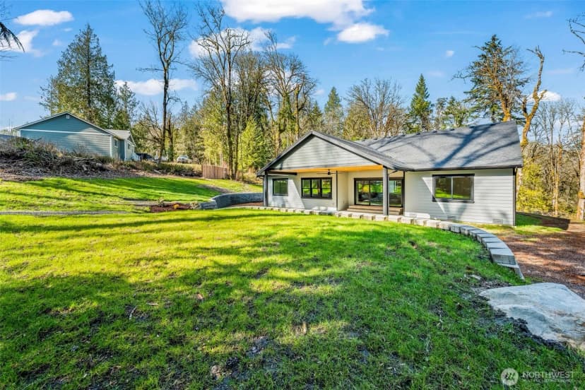 Property photo for 9300 Rustic Rock Lane Se, Port Orchard photo 34