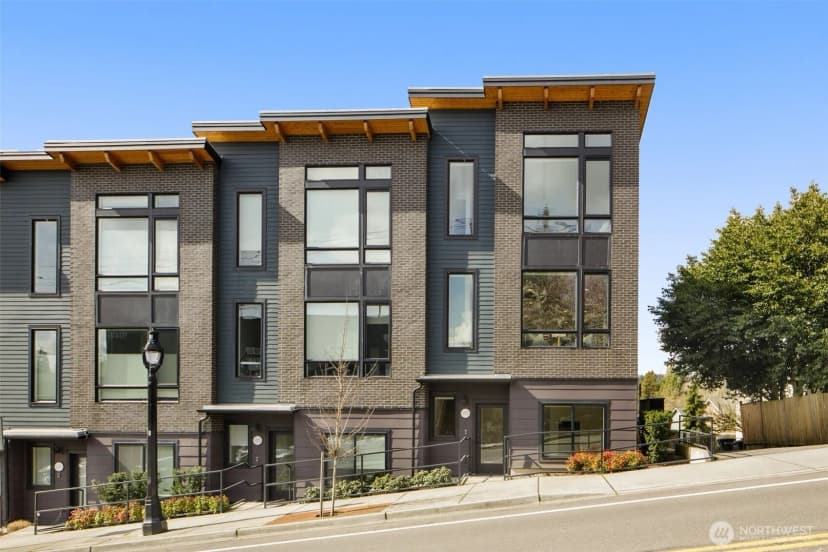 Property photo for 18513 104th Avenue Ne #1a, Bothell photo 34