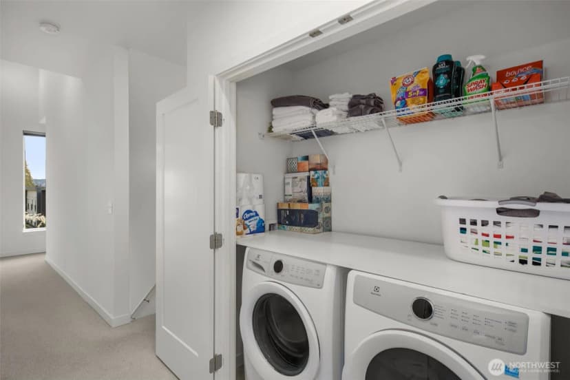 Property photo for 18513 104th Avenue Ne #1a, Bothell photo 26