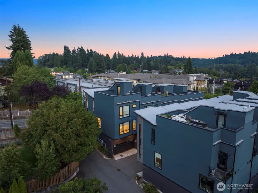 Property photo for 18513 104th Avenue Ne #1a, Bothell photo 32