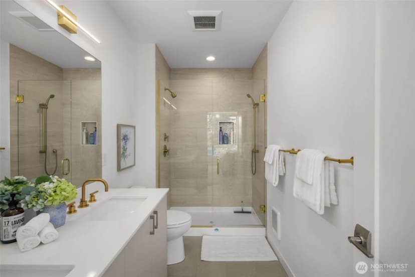 Property photo for 18513 104th Avenue Ne #1a, Bothell photo 19