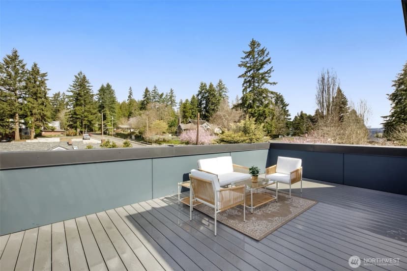 Property photo for 18513 104th Avenue Ne #1a, Bothell photo 28