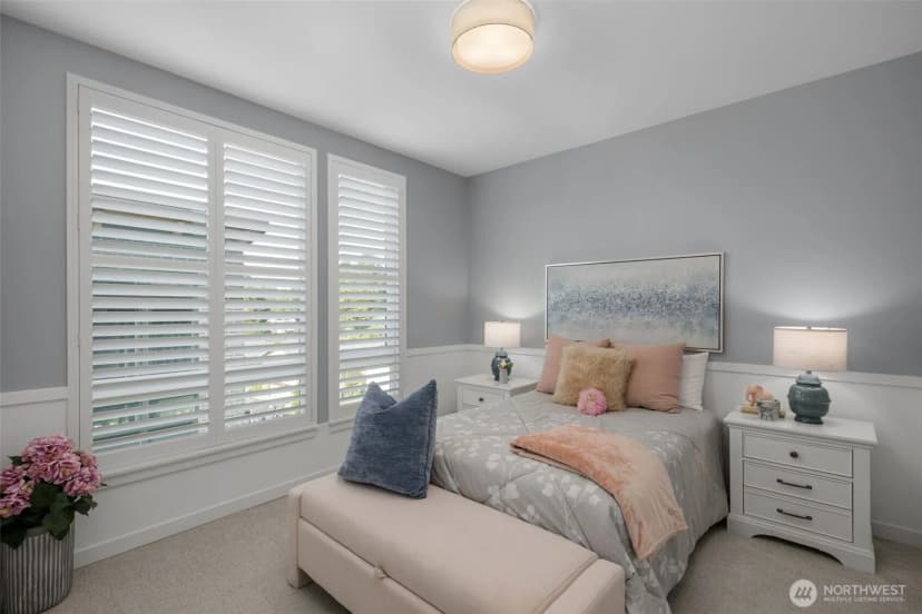 Property photo for 18513 104th Avenue Ne #1a, Bothell photo 23