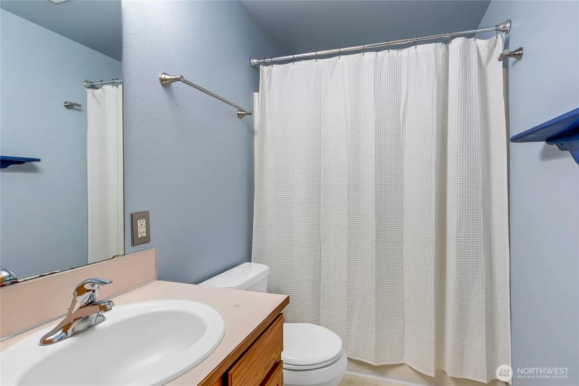 Property photo for 212 Country Estates Drive W, Rainier photo 13