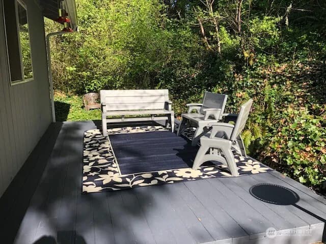 Property photo for 212 Country Estates Drive W, Rainier photo 31