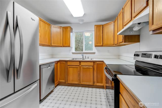 Property photo for 212 Country Estates Drive W, Rainier photo 3