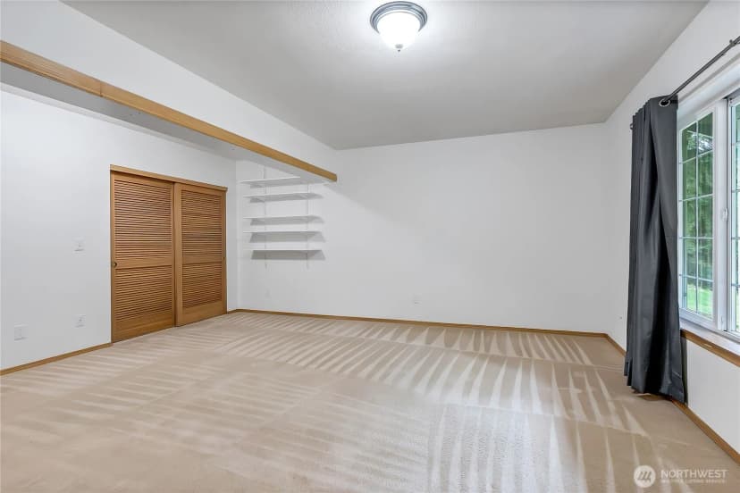 Property photo for 212 Country Estates Drive W, Rainier photo 8