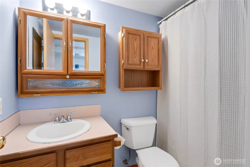 Property photo for 212 Country Estates Drive W, Rainier photo 12
