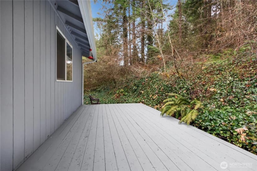 Property photo for 212 Country Estates Drive W, Rainier photo 23