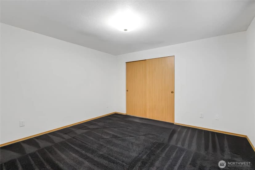 Property photo for 212 Country Estates Drive W, Rainier photo 11