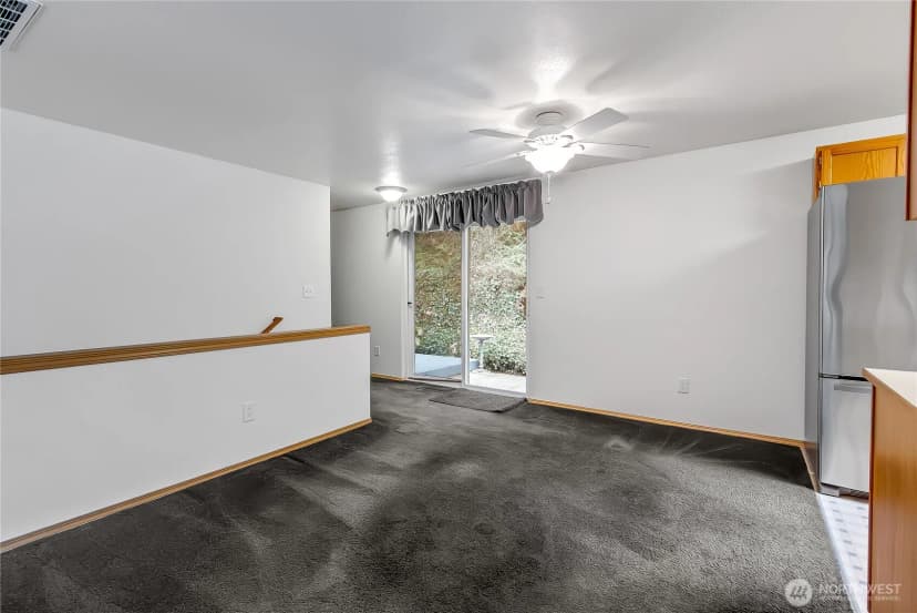Property photo for 212 Country Estates Drive W, Rainier photo 16