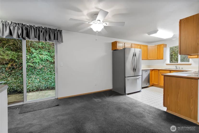 Property photo for 212 Country Estates Drive W, Rainier photo 6