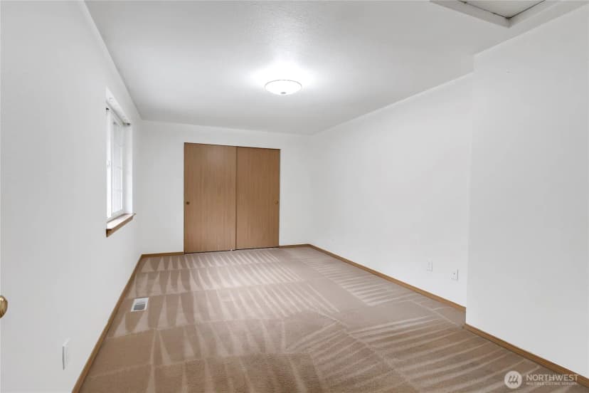 Property photo for 212 Country Estates Drive W, Rainier photo 19