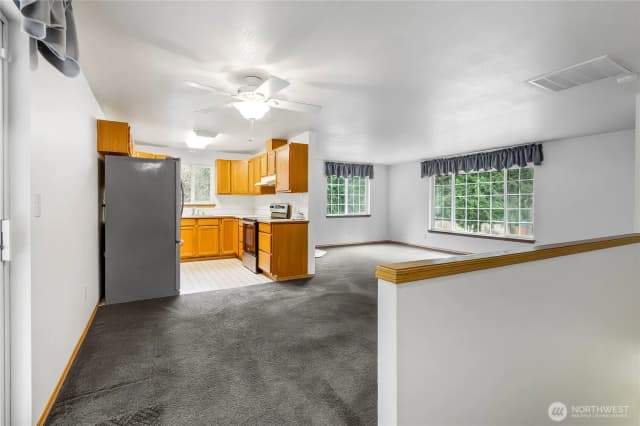 Property photo for 212 Country Estates Drive W, Rainier photo 5