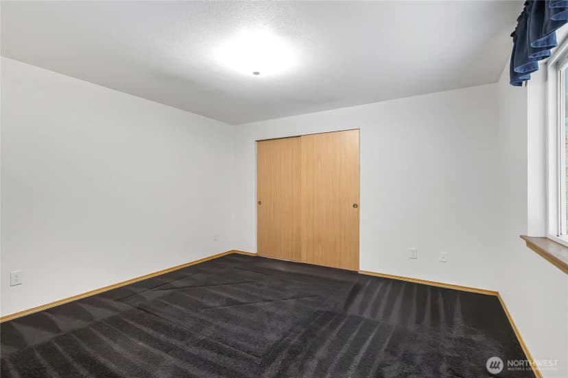 Property photo for 212 Country Estates Drive W, Rainier photo 17