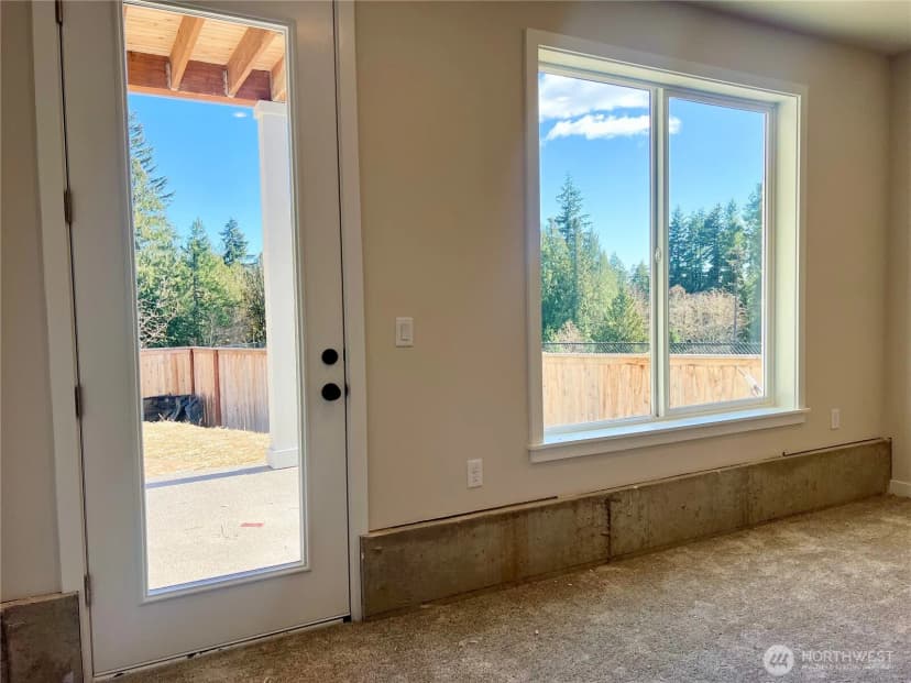 Property photo for 2061 Ne Norseman Way #31, Poulsbo photo 26