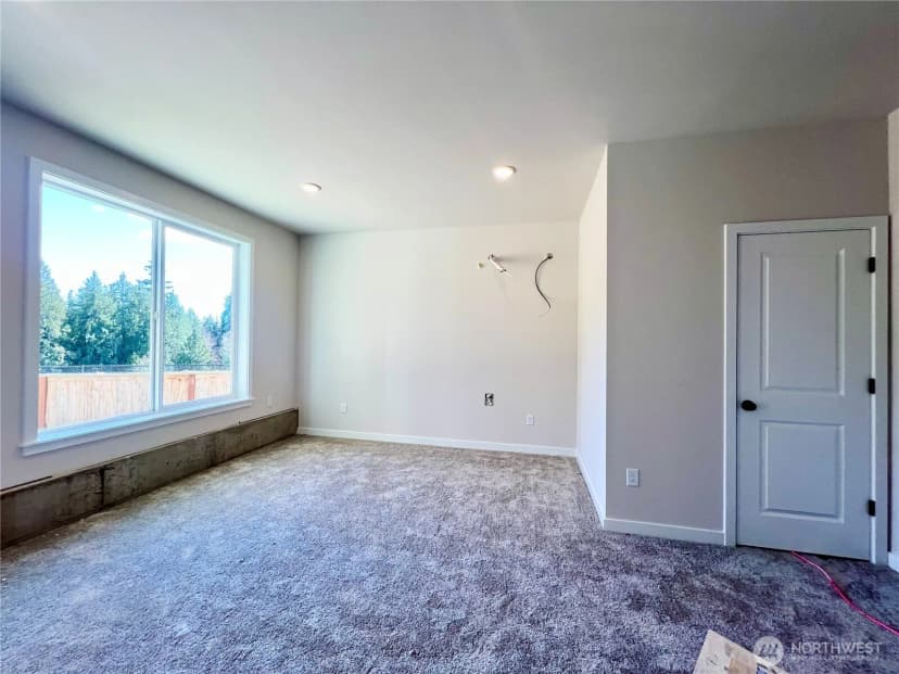 Property photo for 2061 Ne Norseman Way #31, Poulsbo photo 28
