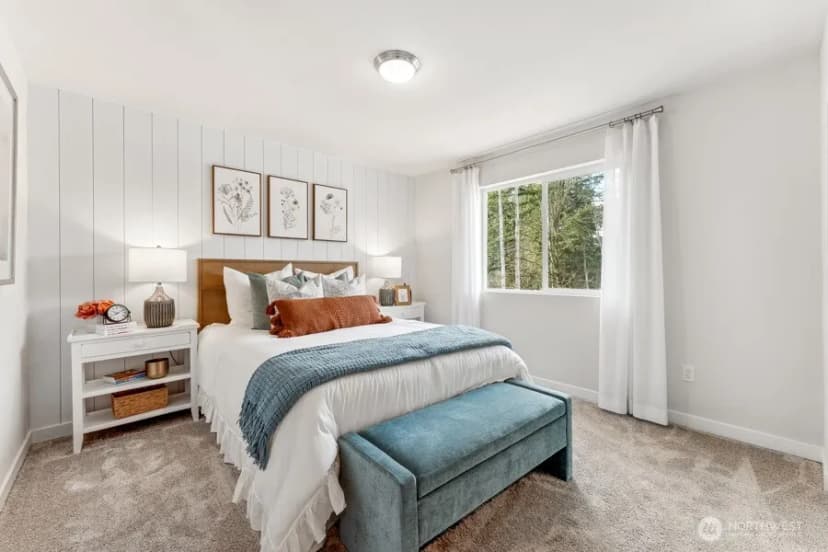 Property photo for 2061 Ne Norseman Way #31, Poulsbo photo 19