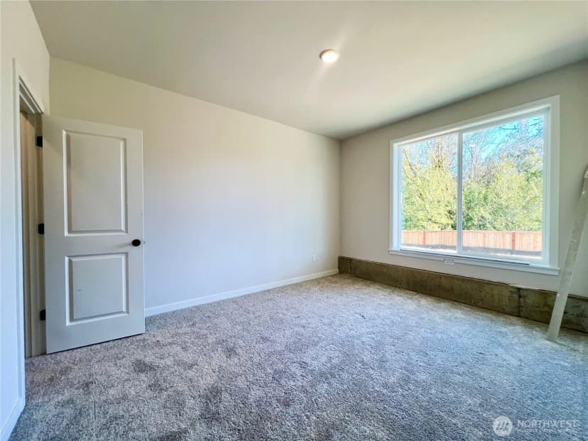 Property photo for 2061 Ne Norseman Way #31, Poulsbo photo 29