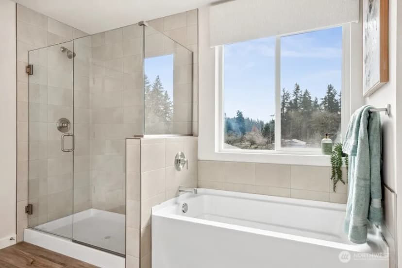 Property photo for 2061 Ne Norseman Way #31, Poulsbo photo 20