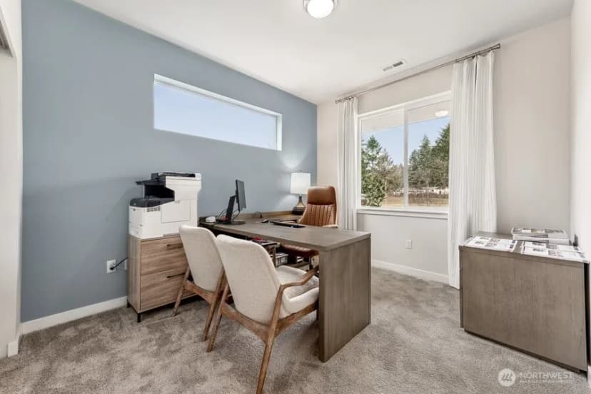 Property photo for 2061 Ne Norseman Way #31, Poulsbo photo 13