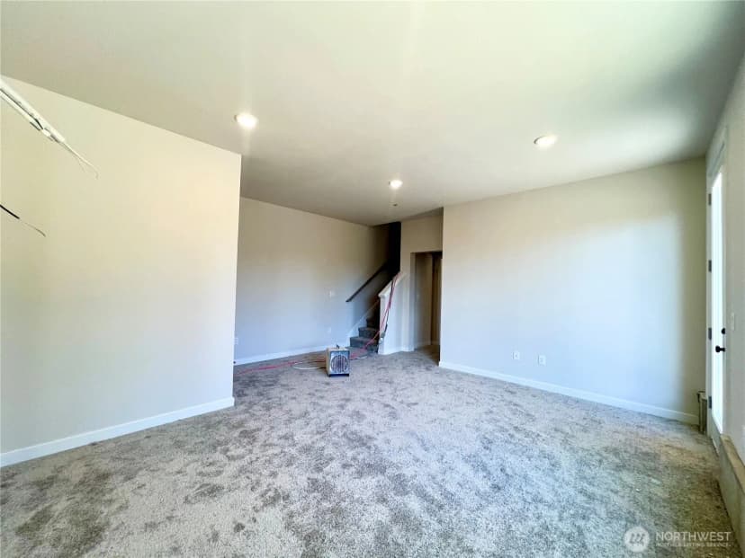 Property photo for 2061 Ne Norseman Way #31, Poulsbo photo 27