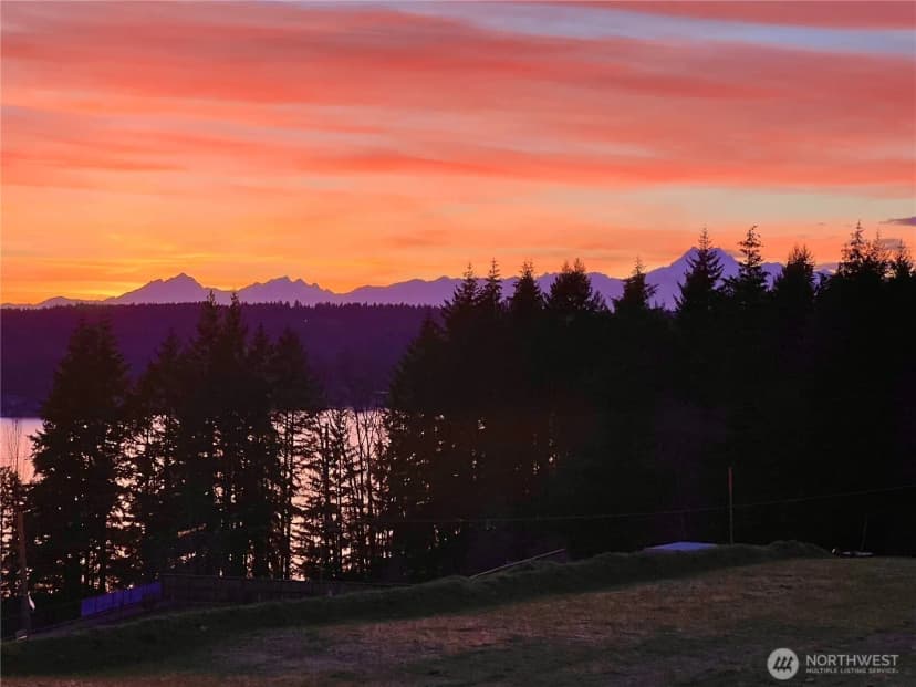 Property photo for 2061 Ne Norseman Way #31, Poulsbo photo 34