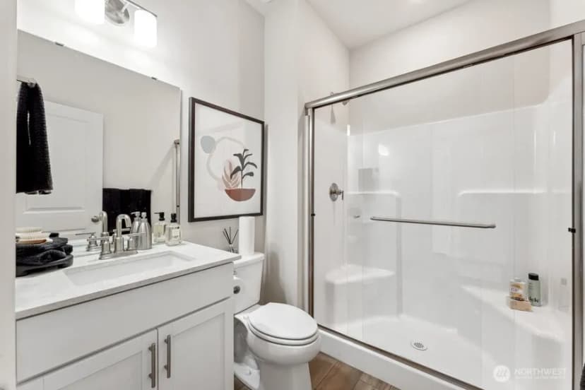 Property photo for 2061 Ne Norseman Way #31, Poulsbo photo 14